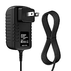 Pkpower adapter williams for sale  Delivered anywhere in USA 