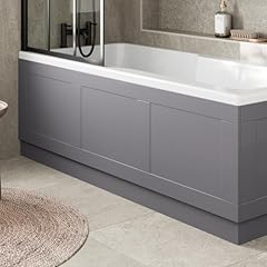 Affine traditional 1700 for sale  Delivered anywhere in UK