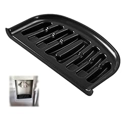 Wr17x12910 refrigerator dispen for sale  Delivered anywhere in USA 