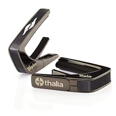 Thalia guitar capo for sale  Delivered anywhere in USA 