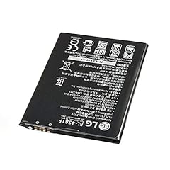 Riginal akku electronics gebraucht kaufen  Wird an jeden Ort in Deutschland
