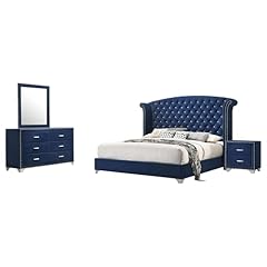 Coaster home furnishings for sale  Delivered anywhere in USA 