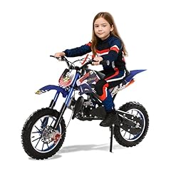 Roadoor 50cc dirt for sale  Delivered anywhere in UK