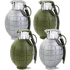 Liberty imports pack for sale  Delivered anywhere in USA 