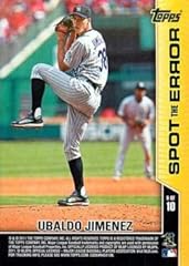 2011 topps opening for sale  Delivered anywhere in USA 