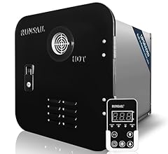 Runsail water heater for sale  Delivered anywhere in USA 