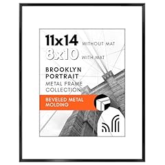 Americanflat aluminum 11x14 for sale  Delivered anywhere in USA 