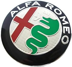 Alfa romeo green for sale  Delivered anywhere in UK