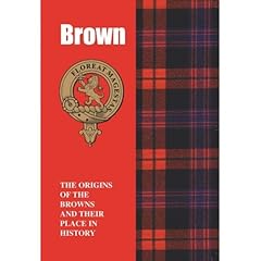 Langsyne produkte scottish gebraucht kaufen  Wird an jeden Ort in Deutschland