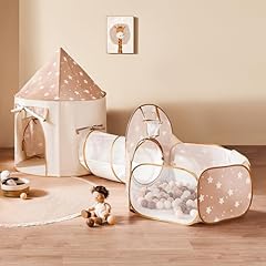 Tiny land kids for sale  Delivered anywhere in USA 