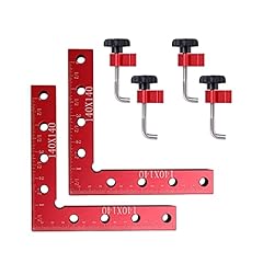 Evwoge right angle for sale  Delivered anywhere in USA 
