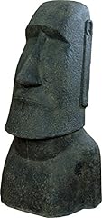 Korb utlet moai gebraucht kaufen  Wird an jeden Ort in Deutschland