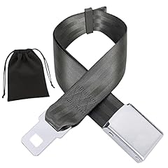 Airplane seat belt for sale  Delivered anywhere in USA 