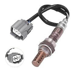 Blpextrm oxygen sensor for sale  Delivered anywhere in USA 