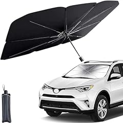 Helloleiboo car windshield for sale  Delivered anywhere in USA 