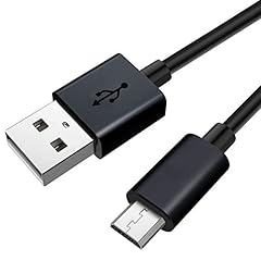 Akingdleo usb charging for sale  Delivered anywhere in USA 