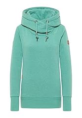 Ragwear gripy bold gebraucht kaufen  Wird an jeden Ort in Deutschland