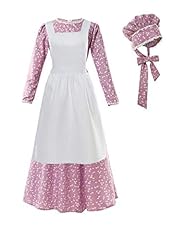 Rolecos pioneer prairie for sale  Delivered anywhere in USA 