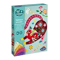 Art creations tableaux d'occasion  Livré partout en France