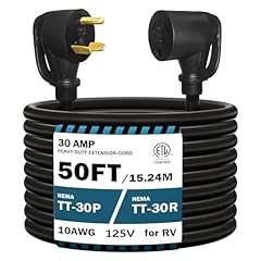 Stright 50ft cord for sale  Delivered anywhere in USA 