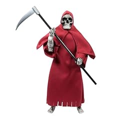 Mego grim reaper for sale  Delivered anywhere in UK