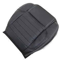 Gxarts driver side for sale  Delivered anywhere in USA 