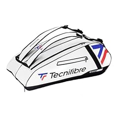 Tecnifibre tour endurance gebraucht kaufen  Wird an jeden Ort in Deutschland