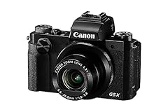 Canon powershot fotocamera usato  Spedito ovunque in Italia 