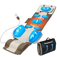 Full body massage for sale  Delivered anywhere in USA 