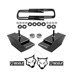 Wulf brand 3.5 for sale  Delivered anywhere in USA 