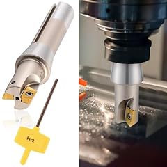 Duraaamo shank indexable for sale  Delivered anywhere in USA 
