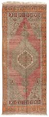 3.8x8.7 vintage rug for sale  Delivered anywhere in USA 