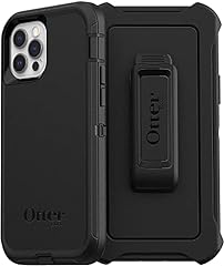 Otterbox defender case for sale  Delivered anywhere in UK
