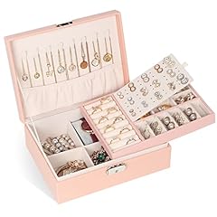 Jewelry box women for sale  Delivered anywhere in USA 