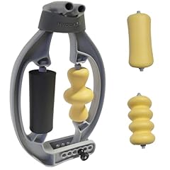 Myogaga tennis elbow for sale  Delivered anywhere in USA 