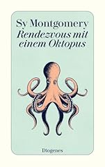 Rendezvous einem ktopus gebraucht kaufen  Wird an jeden Ort in Deutschland