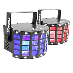 Beamz butterfly derby for sale  Delivered anywhere in UK