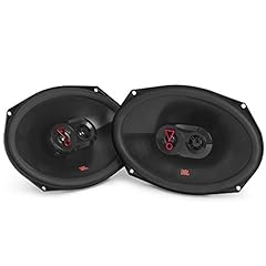 Jbl stage3 9637f for sale  Delivered anywhere in Ireland