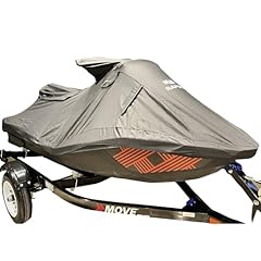 Gears sea doo for sale  Delivered anywhere in USA 