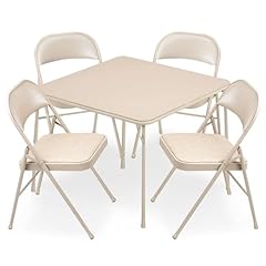 Meco sudden comfort for sale  Delivered anywhere in USA 