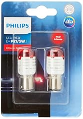 Philips ultinon pro3000 d'occasion  Livré partout en France