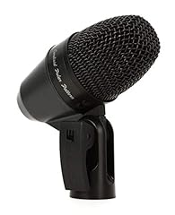 Shure pga56 dynamic for sale  Delivered anywhere in USA 