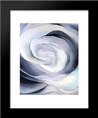 Abstraction white rose for sale  Delivered anywhere in USA 