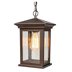Jetima outdoor pendant for sale  Delivered anywhere in USA 