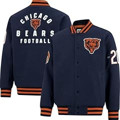 Ultra game nfl for sale  Delivered anywhere in USA 