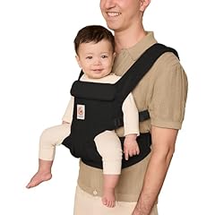 Ergobaby omni classic for sale  Delivered anywhere in USA 