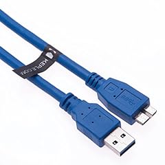 Usb micro cable for sale  Delivered anywhere in USA 