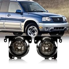 Hdhdhj car foglight for sale  Delivered anywhere in USA 