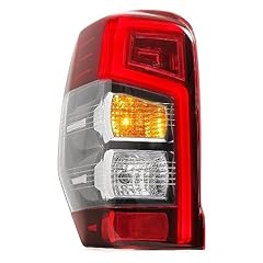 Tunez tail light for sale  Delivered anywhere in Ireland