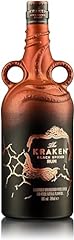 Kraken unknown deep for sale  Delivered anywhere in UK